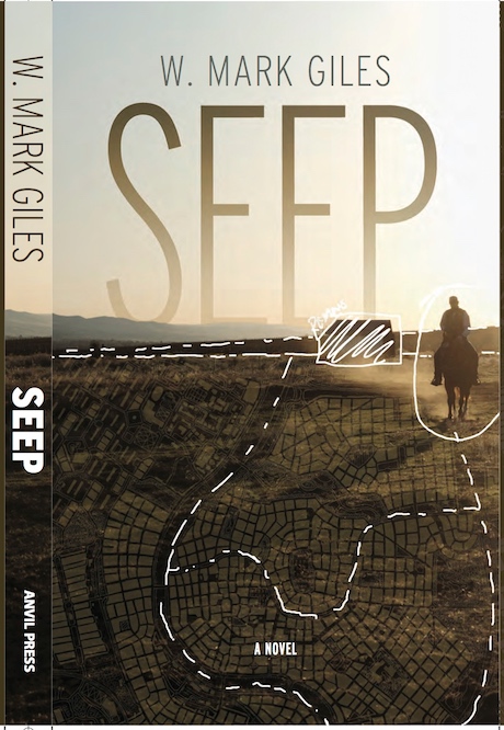seep_front_cover